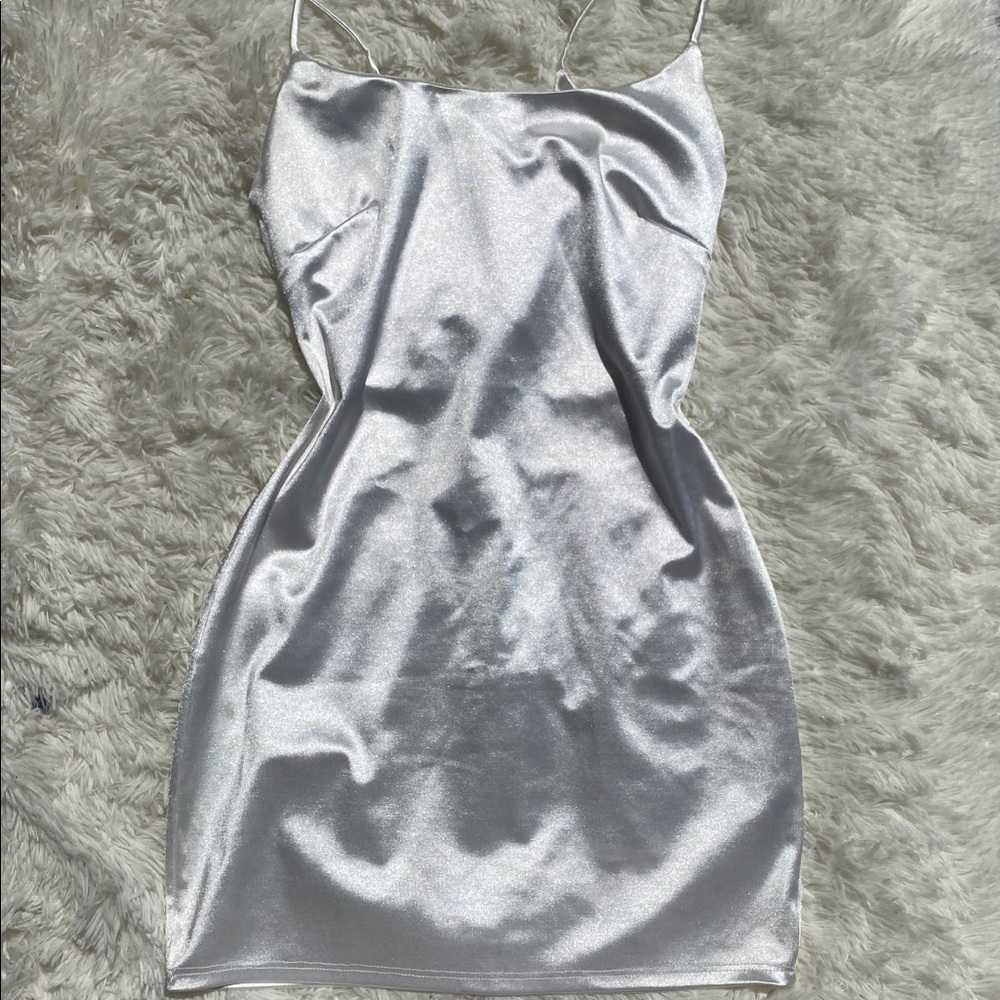 better be dress